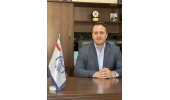 برگزاری سومین دوره جشنواره سراسری فرهنگی ـ دانشجویی اقوام ایران زمین در لرستان