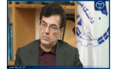 تمدید حکم رییس پارک ملی علوم و فناوری‌های نرم و صنایع فرهنگی جهاددانشگاهی