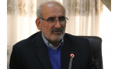 آمادگی موسسه آموزش عالی علمی ـ کاربردی جهاددانشگاهی برای پذیرش ۴۱۴۷۰ دانشجو در ۶۳۷ کدرشته‌محل