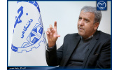 دورنمای پژوهشگاه رویان جهاددانشگاهی در یک دهه آینده/ تلفیق بیولوژی و هوش مصنوعی در این پژوهشگاه