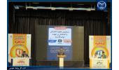 مرحله کشوری مسابقات ملی مناظره دانشجویان ایران کلید خورد