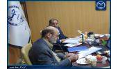 بررسی راهکارهای تقویت آموزش عالی علمی ـ کاربردی در جهاددانشگاهی