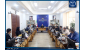 برگزاری نشست هم اندیشی «روسای دانشگاه‌ها و موسسات آموزش عالی جهاددانشگاهی»/تاکید بر آموزش‌های مهارتی در این نهاد
