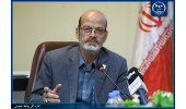 خودباوری؛ رمز موفقیت دانشگاهیان در نگاه امام خمینی(ره)