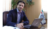 حمایت جهاددانشگاهی شهید بهشتی از محصولات دانش بنیان برای رفع نیاز جامعه