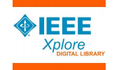نمایه شدن مقالات نهمین کنفرانس بین‌المللی وب پژوهی در پایگاه IEEE Xplore