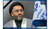 شهید تقوی؛ مصداق آشکار استقامت در راه آرمان و ایمان