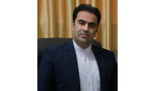 پذیرش دانشجو در ۲۳ رشته تحصیلی علمی کاربردی جهاددانشگاهی خرم‌آباد/ راه‌اندازی سه رشته جدید