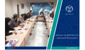 مشارکت جهاددانشگاهی واحد صنعتی اصفهان در اجرای طرح باشگاه کارآفرینان نوجوان