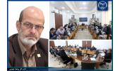 اهتمام همه اعضای جهاددانشگاهی به ترویج فریضه امربه‌معروف و نهی از منکر/ انجام فعالیت‌های فرهنگی، علمی و پژوهشی هدفمند در این حوزه