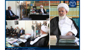جهاددانشگاهی تربیت افراد متدین و متفکر را در جامعه رواج دهد/ فعالیت این نهاد بر اساس ظرفیت‌های بومی هر منطقه