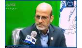 جهاددانشگاهی  از فعالیت‌های فرهنگی و قرآنی حمایت می‌کند