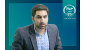 سرپرست جهاددانشگاهی واحد استان همدان منصوب شد