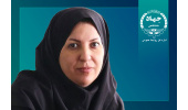 انتصاب سرپرست جهاددانشگاهی واحد هنر
