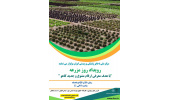 رویداد روز مزرعه برگزار می شود