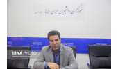 فراخوان دریافت نظرات درباره نتایج مطالعات آمایش خراسان رضوی