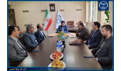 راه اندازی مرکز درمان ناباروری، پروژه اصلی جهاددانشگاهی همدان در دوره جدید