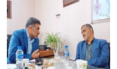 جهاددانشگاهی در مدیریت استان بیشتر دیده شود