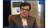 پایتخت صاحب شهرک صنایع فرهنگی می‌شود/ایجاد ۱۰ پردیس برای حمایت از هنرمندان