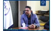 آمادگی برای تدوین برنامه راهبردی و عملیاتی شهرداری‌های آذربایجان شرقی