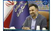 جهاددانشگاهی مهمترین ساختار کشور برای جذب نخبگان است