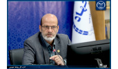 تصویب سند ملی توانمندسازی و ساماندهی سکونتگاه‌های غیررسمی در هیات دولت/ به‌کارگیری تمامی ظرفیت‌های جهاددانشگاهی برای تحقق اهداف این سند