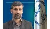 دبیر هیأت اجرایی جذب جهاددانشگاهی منصوب شد