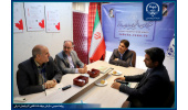 جهاددانشگاهی در حوزه درمان ناباروری گره‌گشای بسیاری از مشکلات است