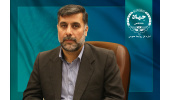 ابقای رییس جهاددانشگاهی واحد کردستان