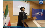 لزوم توجه جهاددانشگاهی به موضوع تبدیل علم به ثروت /  این نهاد موفقیت‌های بی‌بدیلی کسب کرده است