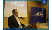 تلاش جهاددانشگاهی اردبیل برای احداث مجتمع درمانی/ لزوم استفاده از پوشش گیاهی منحصر به فرد استان