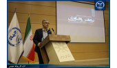 جهاددانشگاهی امید را به زندگی زوجین برگرداند/ استفاده دانشگاه‌ها از ظرفیت های بزرگ این نهاد