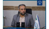 پذیرش مدارک جهاددانشگاهی برای صدور مجوز و وام مشاغل خانگی