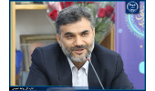 تشریح برنامههای گرامیداشت چهل و سومین سالگرد تشکیل جهاددانشگاهی/اصلاح دستورالعمل انتخاب جهادگران نمونه