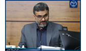 ضرورت نقش آفرینی بازیگران نظام علم و فناوری در تحقق برنامه‌های توسعه کشور