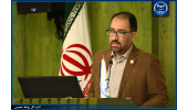 جهاددانشگاهی یکی از واقعی ترین سازمان‌های کشور است