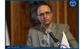 آغاز فعالیت های زیرساختی در حوزه تجاری سازی فناوری و اقتصاد دانش بنیان در جهاددانشگاهی