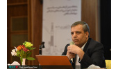 ۲۵۰ هزار سرباز توسط معاونت آموزش و کارآفرینی جهاددانشگاهی آموزش می‌بینند