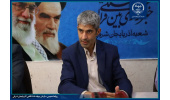 درصد بالای موفقیت درمان ناباروری در جهاددانشگاهی آذربایجان‌شرقی