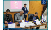 جشنواره ملی رویانا برگزار می شود