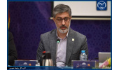 صیانت و حراست از سرمایههای مادی و معنوی انقلاب اسلامی توسط جهادگران جهاددانشگاهی