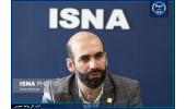 ضرورت نظام سازی نوین در صنعت رسانه توسط ایسنا