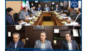 نقش آفرینی جهاددانشگاهی در تکمیل زنجیره ارزش در استان‌ها /تعامل این نهاد با بخش خصوصی و اجزای دولتی