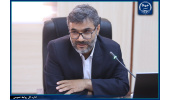 ماموریت گرایی نظام علم و فناوری، نقطه قوت برنامه هفتم توسعه / واگذاری اجرای ۴ فناوری راهبردی کشور به جهاددانشگاهی