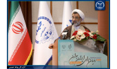 علت موفقیت جهاددانشگاهی نخبگانی و مردمی بودن این مجموعه است/ این نهاد نظریه مدیریت دانش ارائه کند