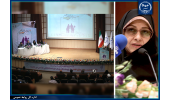 حمایت از حرکت جهاددانشگاهی در حوزه جوانی جمعیت/ لزوم فرهنگ‌سازی در این حوزه