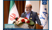 کار‌ جهادی همراه با ایمان از مشخصه‌های پژوهشگاه رویان است/ ورود این نهاد به حوزه رفع بحران جمعیت