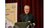 استفاده از ظرفیت‌های جهاددانشگاهی در جهت خدمت‌رسانی بهینه به جامعه ایثارگران