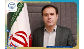 جهاددانشگاهی یک دانشگاه کارآفرین است