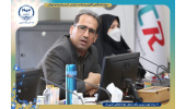 جلوگیری از خروج ارز با تولید بچه ماهی مقاوم قزل‌آلای رنگین‌کمان در جهاددانشگاهی